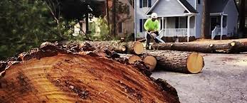 Best Tree Disease Treatment  in Park Hills, KY